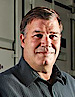 ViZn Energy President & CEO: John M. Lowell